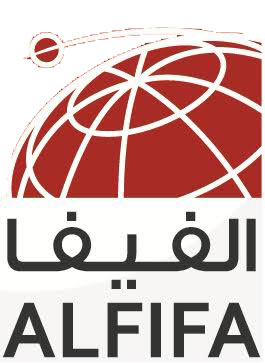 Alfifa Logo